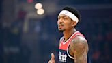 Fan sues Wizards, Bradley Beal for over $50K; alleges assault in betting interaction