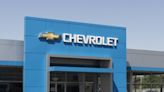 Chevrolet just announced that America’s ‘most affordable EV’ is returning to dealerships — how cheap will the new model be?