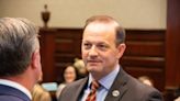 SC AG Alan Wilson to Congress: Let state prisons jam cellphones