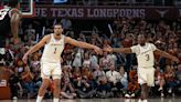 It can't be a two-man show for Texas basketball to survive in the NCAA Tournament | Golden