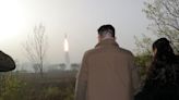 North Korea executed 30 teenagers for watching South Korean dramas: reports