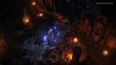 Path of Exile 2 eyes Diablo 4's crown with a killer gameplay teaser