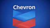 Chevron produces first gas from Gorgon Stage 2 development off Western Australia