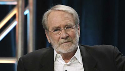 Martin Mull, beloved comedic actor who starred in 'Roseanne,' 'Arrested Development,' dies at 80