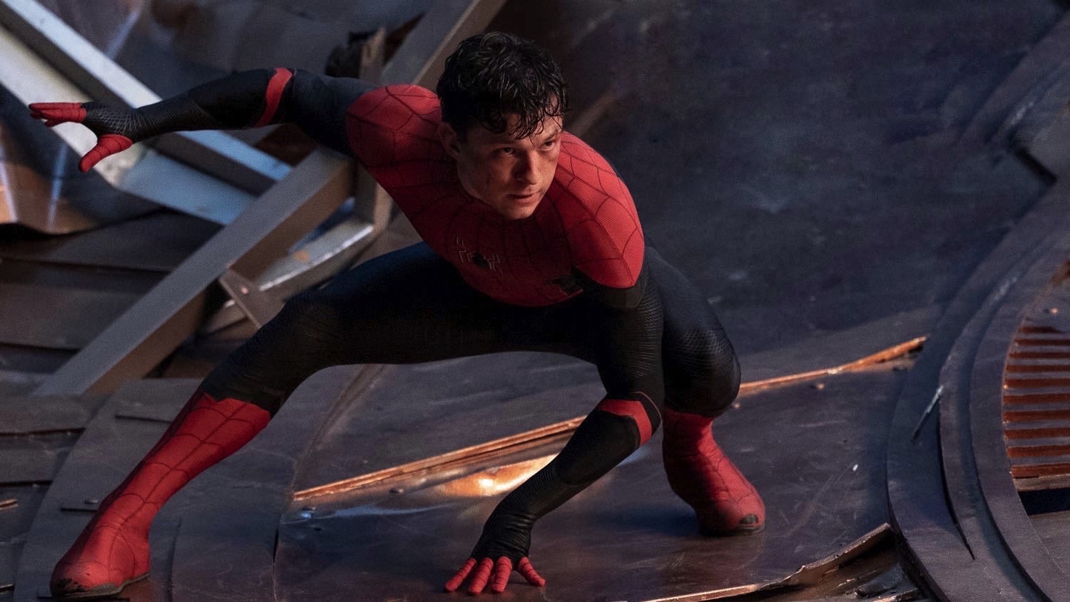 Spider-Man 4's success might depend on Sony understanding one simple message