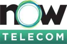 Now Telecom