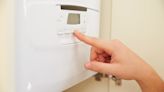 The secret boiler button that can help save HUNDREDS on your energy bills