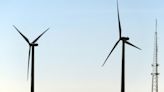 New Jersey and wind farm developer Orsted settle claims for $125M over scrapped offshore projects