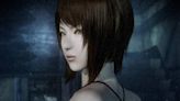 Koei Tecmo libera una muestra de la banda sonora de Fatal Frame: Mask of the Lunar Eclipse