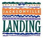 Jacksonville Landing