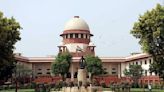 In 8:1 Verdict, SC Upholds States' Rights To Levy Royalty On Minerals Extracted From Their Lands