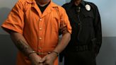 Posponen la ejecución de un hombre de Texas condenado a muerte por un asesinato en 1998