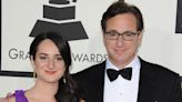 Bob Saget's Daughter Lara Honors Dad on First Father's Day Since His Death