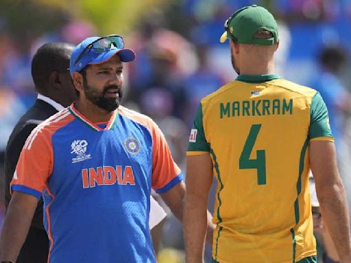 South African cricket fans laud both India and South Africa over T20 World Cup final