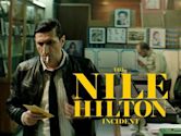 The Nile Hilton Incident