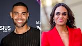 Bachelorette’s Nayte Olukoya Claims Ex Michelle Young Didn’t Donate House Down Payment Gift From ABC