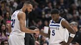 Timberwolves workout photos, explained: Why NBA fans think Minnesota cursed itself after Game 7 win over Denver | Sporting News Australia