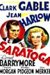 Saratoga (film)