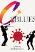 C-Blues