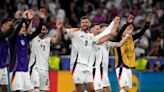 Euro 2024: la selección de Alemania comenzó con una categórica goleada sobre Escocia