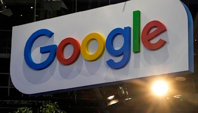 Japón ordena a Google ajustar límites de búsqueda de anuncios