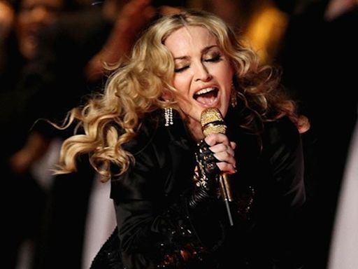 ¿Cuánto recaudó Celebration Tour? La gira mundial de Madonna ya es la más taquillera del año