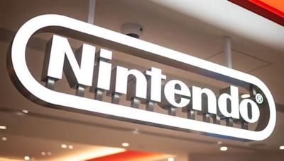 GitHub Kills Over 8,500 Nintendo Switch Emulator Copies After DMCA Request