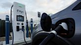 Illinois to fund hundreds of new EV fast chargers with $25.1M grant