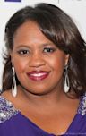 Chandra Wilson