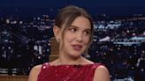 Millie Bobby Brown reveals confusing ‘new’ accent during interview: ‘Where is your British accent?’