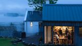 Three Chimneys restaurant and The House Over-By review: Skye's sumptuous rural hideaway