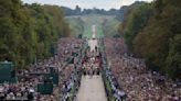 Queen Elizabeth II’s funeral | Live updates