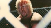 7. David Schultz & the Slap Heard Round the World