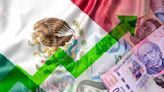 Santander ‘recluta’ a banqueros para ‘cazar’ fortunas de millonarios mexicanos