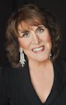 Ruth Buzzi