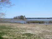 Great Bay (New Hampshire)