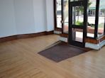 1202 Tower Ave # 240, Superior WI 54880