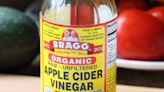 Apple cider vinegar: Hacking your health or just over-hyped?