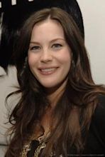 Liv Tyler