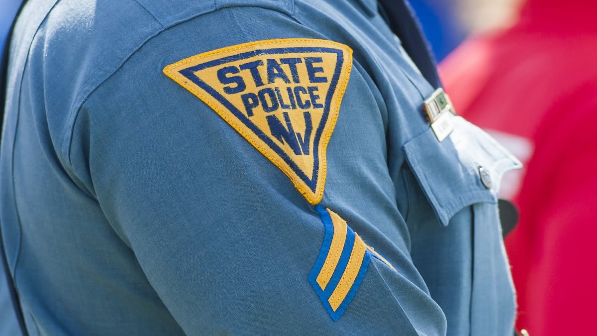 NJ State Police 'never meaningfully grappled' with discriminatory practices, official finds