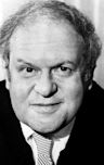 Jack Weston