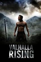 Valhalla Rising - Regno di sangue