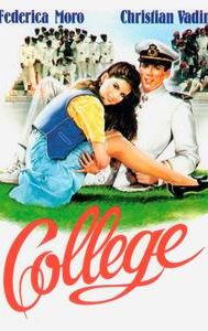 College (1984 film)