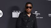 Babyface asked not to perform. Fans respond to Anita Baker's diva behavior.