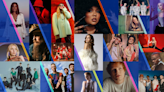 Warner Music taps OpenSea NFT marketplace to guide artists to Web3