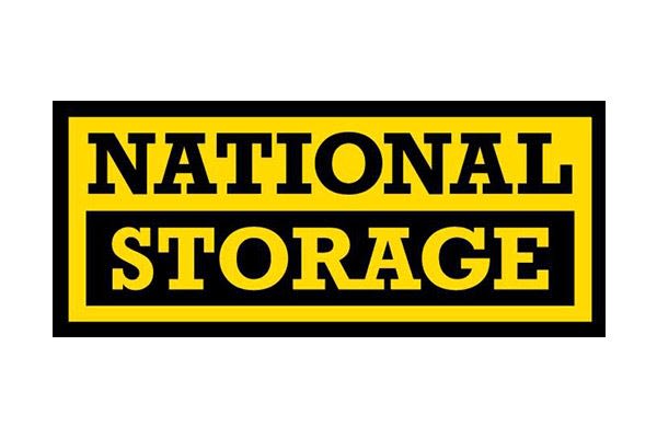 REITs With Long History of Dividend Increases & High Yields: National Storage Affiliates, Extra Space Storage, And Stag Industrial