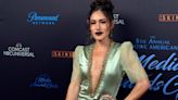 ‘Yellowstone’ Actress Q’orianka Kilcher Charged With California Workers Comp Fraud