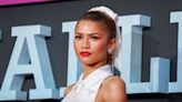 Zendaya, Who Now Has An Estimated Net Worth Of $22M, Opens Up About Becoming The ‘Breadwinner...