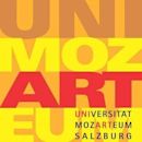 Mozarteum University Salzburg