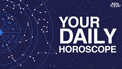 Horoscope Today: Astrological prediction July 19, 2024 for all zodiac signs